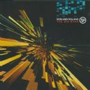 Dom & Roland - The Big Bang