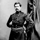 People of New Jersey in the American Civil War