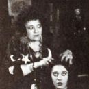 What Happened to Rosa - Mabel Normand - 401 x 676