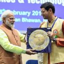 Nitin Saxena