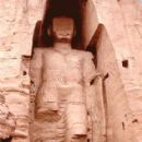 Buddhist pilgrimage sites in Afghanistan