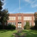Schools in Louisiana