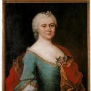 Luise Gottsched