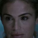Saw IV - Betsy Russell