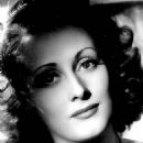 Micheline Francey