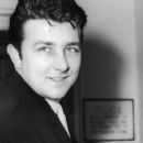 Richard Dawson (1960) at the Hospital awaiting his son's arrival - 454 x 256