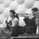 Chet Baker - 454 x 383