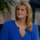 Kristy Swanson - Growing Pains - 454 x 348