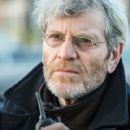 Tchéky Karyo - The Missing