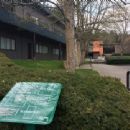 Christian schools in Washington (state)