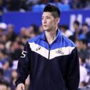 Moon Sung-Min