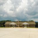 Morristown metropolitan area, Tennessee