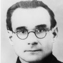 Walter Küchenmeister