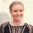 Kristen Bell - Woman & Home Magazine Pictorial [South Africa] (December 2024) - 454 x 594