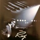 Ray