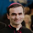 Estonian Christian clergy