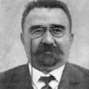 Alimardan Topchubashov