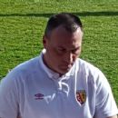 Fabrice Vandeputte