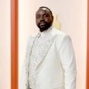Brian Tyree Henry - The 95th Annual Academy Awards - Arrivals (2023) - 433 x 612