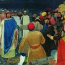 Princes of Tmutarakan