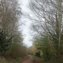 Wombourn railway station