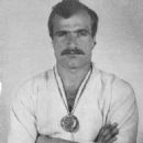 Romanian martial arts biography stubs
