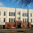 Islamic schools in the United States