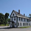 1854 establishments in Maine