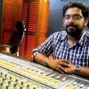 Indian sound designers