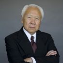 Ken Takemoto