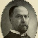 James McCleary