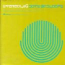 Stereolab albums
