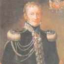 Giorgio Des Geneys