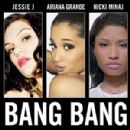 Bang Bang