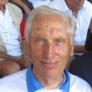 Vito Favero