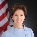 Inez Tenenbaum