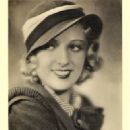 Rosi Barsony