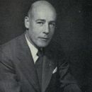 Walter B. Rea