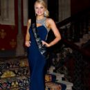 The Water Keeper Alliance 15th Anniversary Gala - 395 x 594