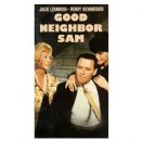 Good Neighbor Sam