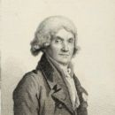 18th-century French translators