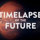 Timelapse of the Future: A Journey to the End of Time