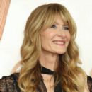 Laura Dern - The 97th Annual Academy Awards (2025)