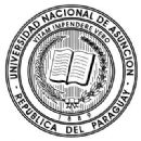 1880s in Paraguay