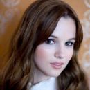 Kay Panabaker