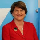 Northern Ireland Cabinet