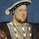Works by Henry VIII