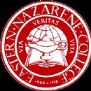 Eastern Nazarene College