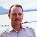 Higgins