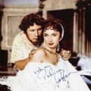 Quo Vadis (1951) - 454 x 570